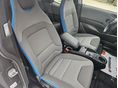 BMW I3 2020/12 - 11