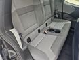 BMW I3 2020/12 - 12