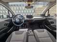 BMW I3 2020/12 - 13