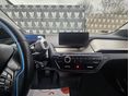 BMW I3 2020/12 - 14