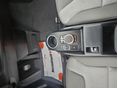 BMW I3 2020/12 - 15