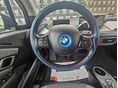 BMW I3 2020/12 - 16