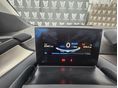 BMW I3 2020/12 - 17
