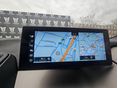 BMW I3 2020/12 - 18