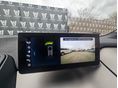 BMW I3 2020/12 - 19