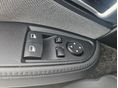 BMW I3 2020/12 - 20