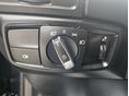 BMW I3 2020/12 - 21