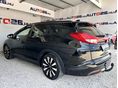 HONDA CIVIC 2014/12 - 4