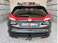 HONDA CIVIC 2014/12 - 5