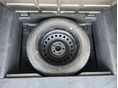 HONDA CIVIC 2014/12 - 7