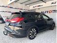 HONDA CIVIC 2014/12 - 8