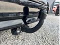 HONDA CIVIC 2014/12 - 9