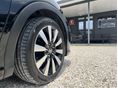 HONDA CIVIC 2014/12 - 10