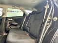 HONDA CIVIC 2014/12 - 12