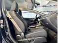 HONDA CIVIC 2014/12 - 13