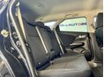 HONDA CIVIC 2014/12 - 14