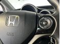 HONDA CIVIC 2014/12 - 18