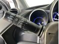 HONDA CIVIC 2014/12 - 19