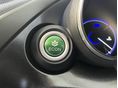 HONDA CIVIC 2014/12 - 20