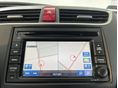 HONDA CIVIC 2014/12 - 21