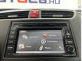 HONDA CIVIC 2014/12 - 22