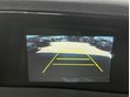 HONDA CIVIC 2014/12 - 23