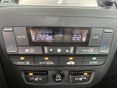 HONDA CIVIC 2014/12 - 24