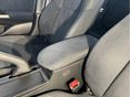 HONDA CIVIC 2014/12 - 26