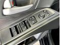 HONDA CIVIC 2014/12 - 27