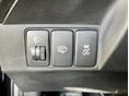 HONDA CIVIC 2014/12 - 28