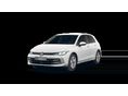 VOLKSWAGEN GOLF VIII 1.5 TSI Start