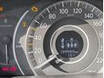 HONDA CR-V 2018/3 - 1