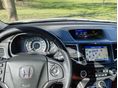 HONDA CR-V 2018/3 - 2