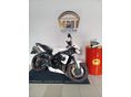 TRIUMPH STREET TRIPLE 675 R 2012/7 - 1