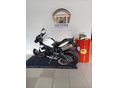 TRIUMPH STREET TRIPLE 675 R 2012/7 - 2