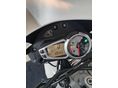 TRIUMPH STREET TRIPLE 675 R 2012/7 - 3