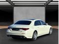 MERCEDES-MAYBACH S580 2022 - 12