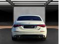 MERCEDES-MAYBACH S580 2022 - 11
