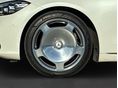 MERCEDES-MAYBACH S580 2022 - 10