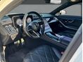 MERCEDES-MAYBACH S580 2022 - 4