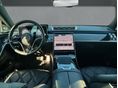MERCEDES-MAYBACH S580 2022 - 7