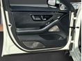 MERCEDES-MAYBACH S580 2022 - 8