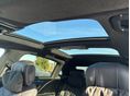 MERCEDES-MAYBACH S580 2022 - 9