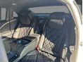 MERCEDES-MAYBACH S580 2022 - 6