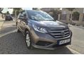 HONDA CR-V 2.0i Comfort