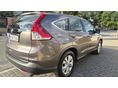 HONDA CR-V 2013/11 - 2