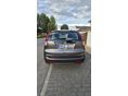 HONDA CR-V 2013/11 - 3