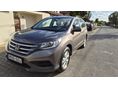 HONDA CR-V 2013/11 - 5