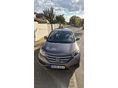HONDA CR-V 2013/11 - 6