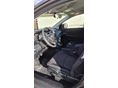 HONDA CR-V 2013/11 - 7